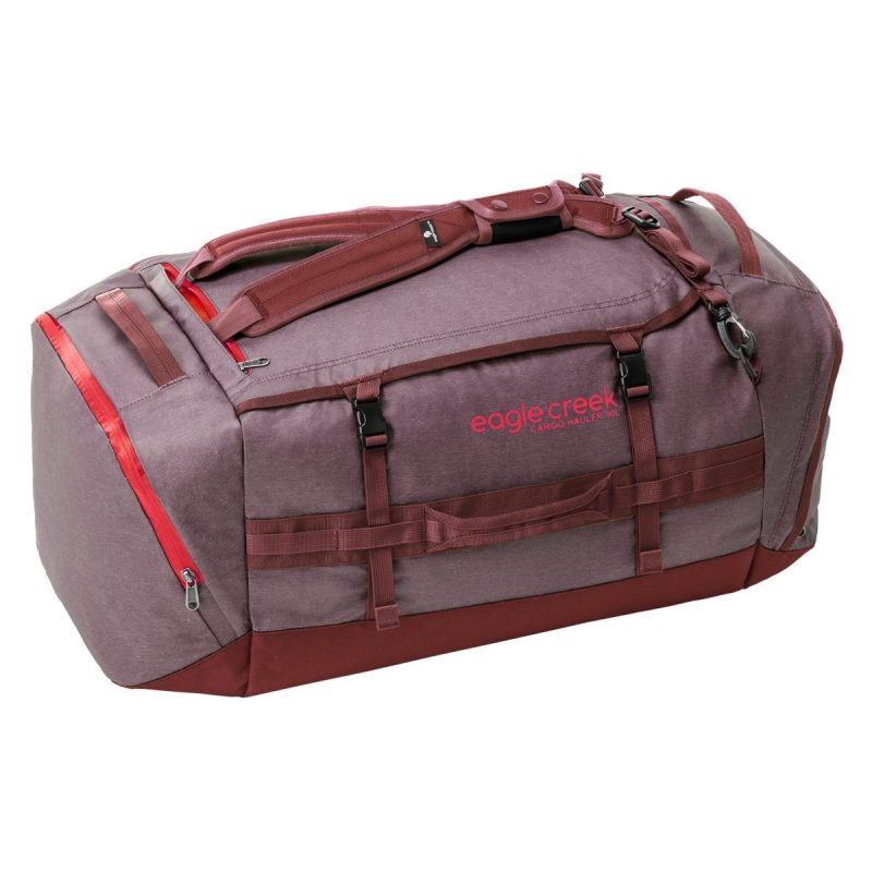 Eagle Creek Cargo Hauler Duffel 90L