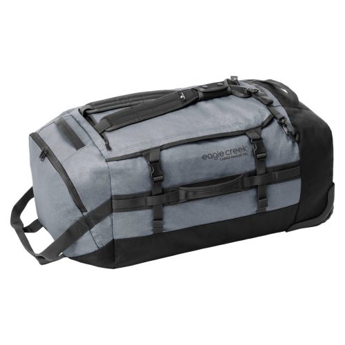 Eagle Creek Cargo Hauler Wheeled Duffel 110L 20 34805954 f7ca 4963 9862 2e2c8b7ebe7c