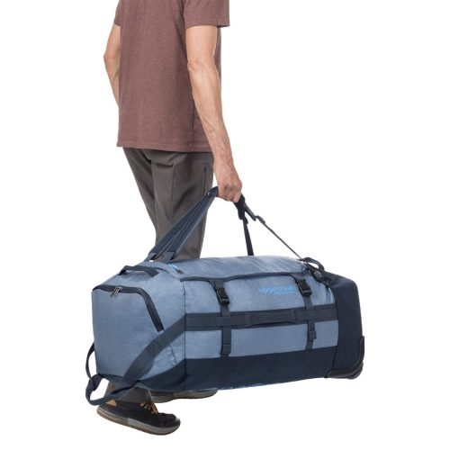 Eagle Creek Cargo Hauler Wheeled Duffel 110L 37