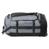 Eagle Creek Cargo Hauler Wheeled Duffel 110L