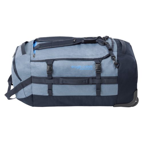 Eagle Creek Cargo Hauler Wheeled Duffel 110L