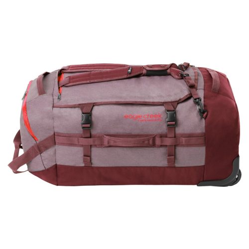 Eagle Creek Cargo Hauler Wheeled Duffel 110L