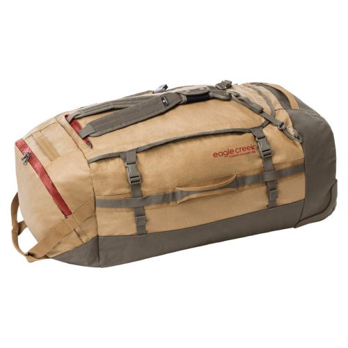 Eagle Creek Cargo Hauler Wheeled Duffel 130L 13