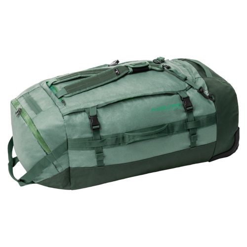 Eagle Creek Cargo Hauler Wheeled Duffel 130L 15