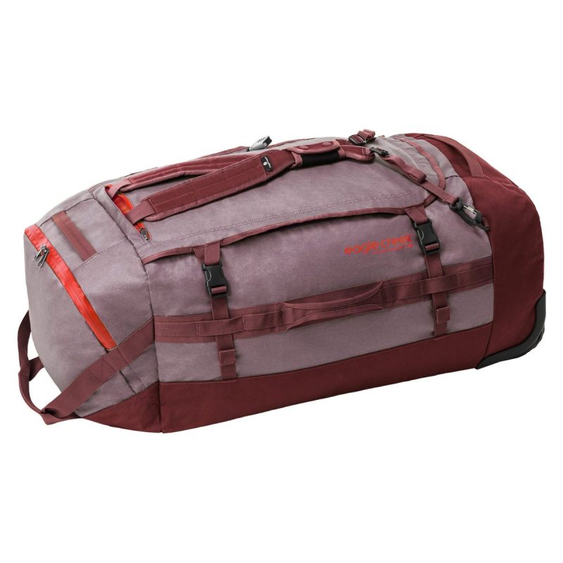 Eagle Creek Cargo Hauler Wheeled Duffel 130L 16