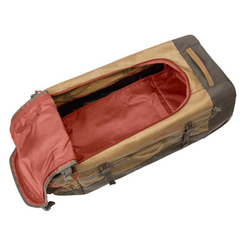 Eagle Creek Cargo Hauler Wheeled Duffel 130L 35