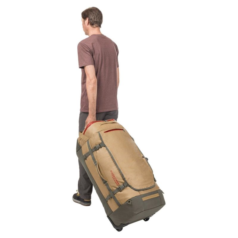 Eagle Creek Cargo Hauler Wheeled Duffel 130L 39