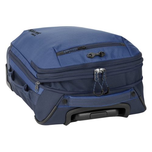 Eagle Creek Expanse 2 Wheeled International Carry on 11