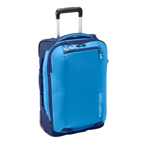 Eagle Creek Expanse 2-Wheeled International Carry-on