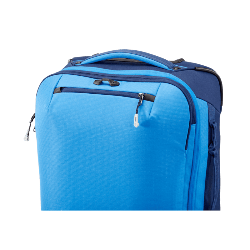 Eagle Creek Expanse 4 Wheeled International Carryon 16