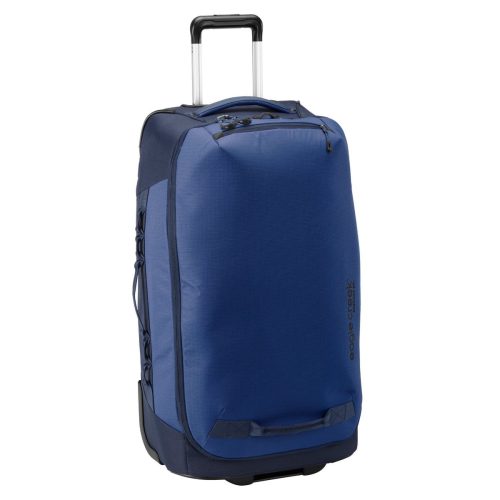 Eagle Creek Expanse Convertible 85L / 29 inch