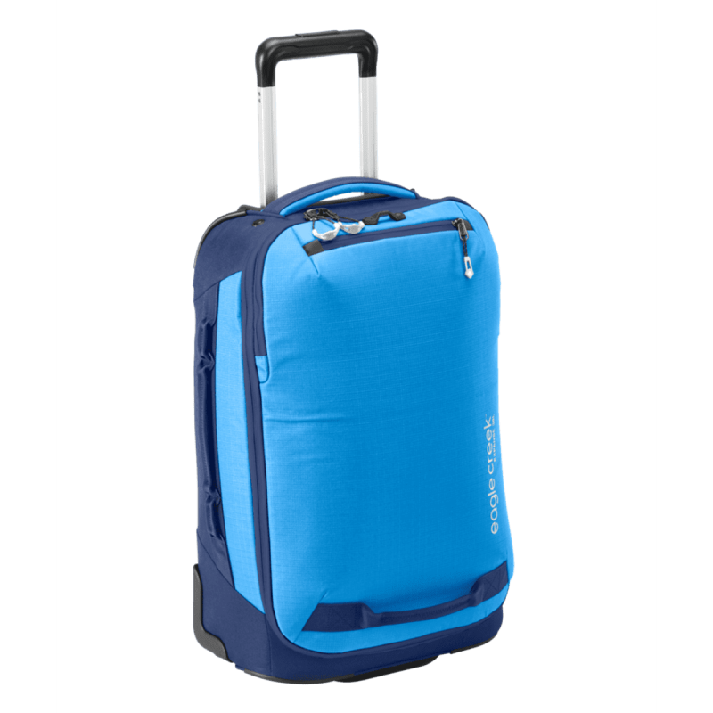 Eagle Creek Expanse Convertible International Carryon