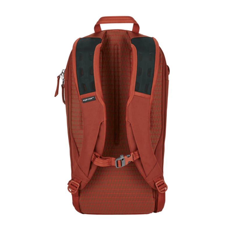 Eagle Creek Explore Backpack 26L 10