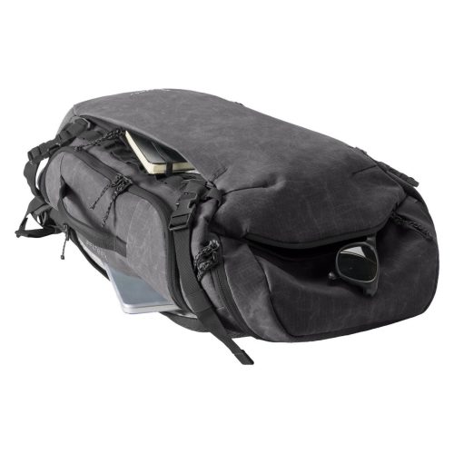 Eagle Creek Explore Backpack 26L 11