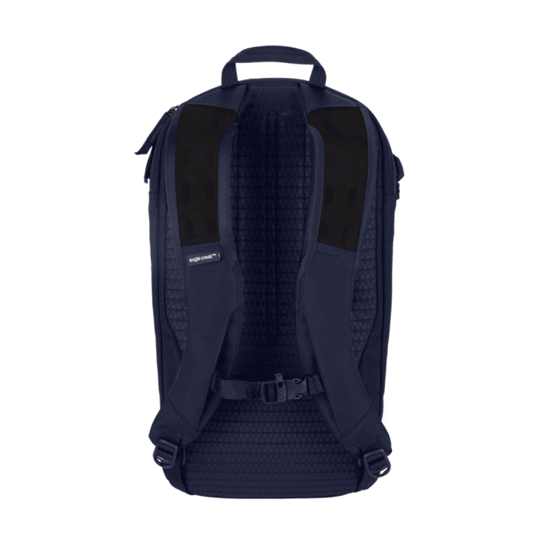 Eagle Creek Explore Backpack 26L 11