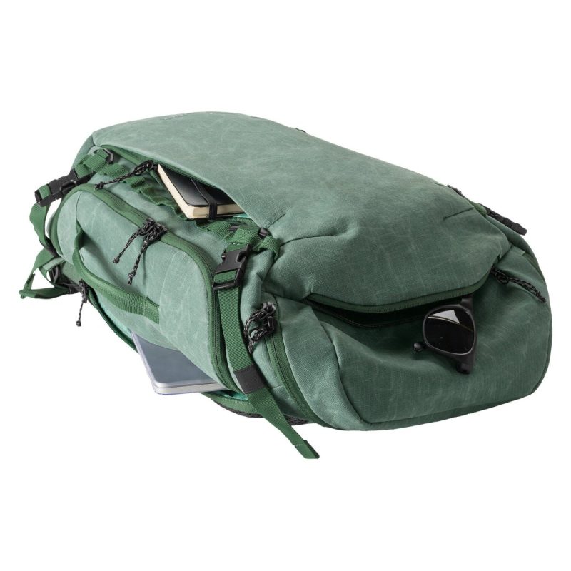 Eagle Creek Explore Backpack 26L 12