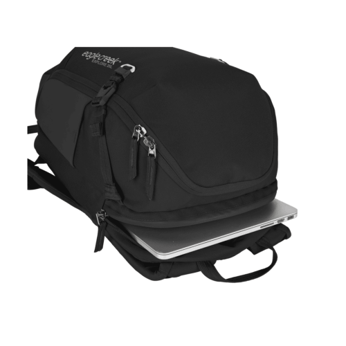 Eagle Creek Explore Backpack 26L 17