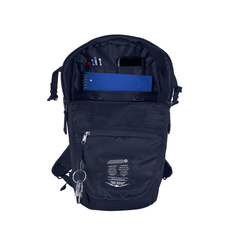 Eagle Creek Explore Backpack 26L 22