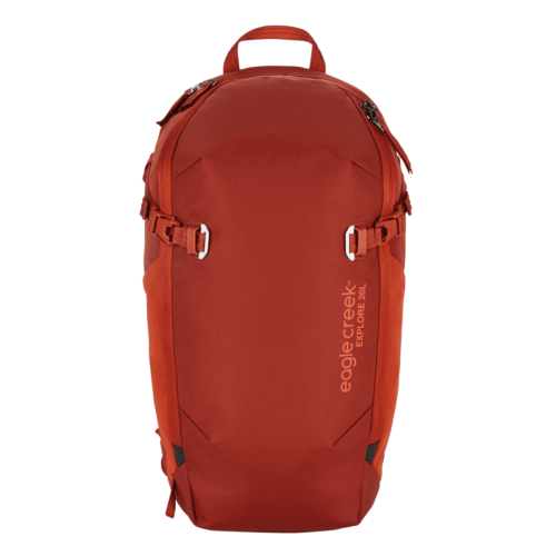 Eagle Creek Explore Backpack 26L 4