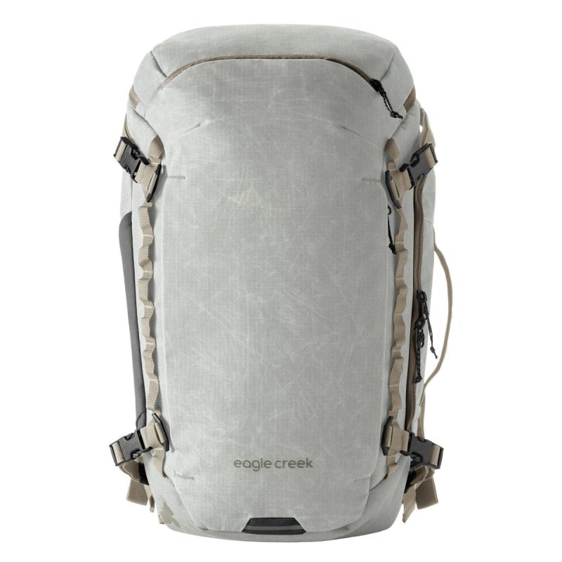 Eagle Creek Explore Backpack 26L 4