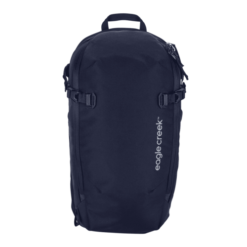 Eagle Creek Explore Backpack 26L 6