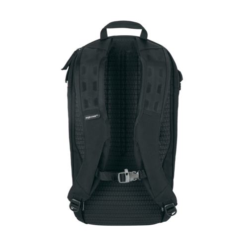 Eagle Creek Explore Backpack 26L 7