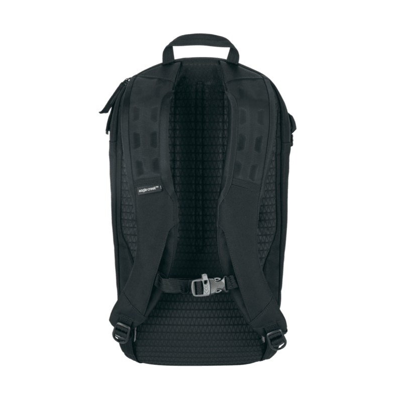 Eagle Creek Explore Backpack 26L 7