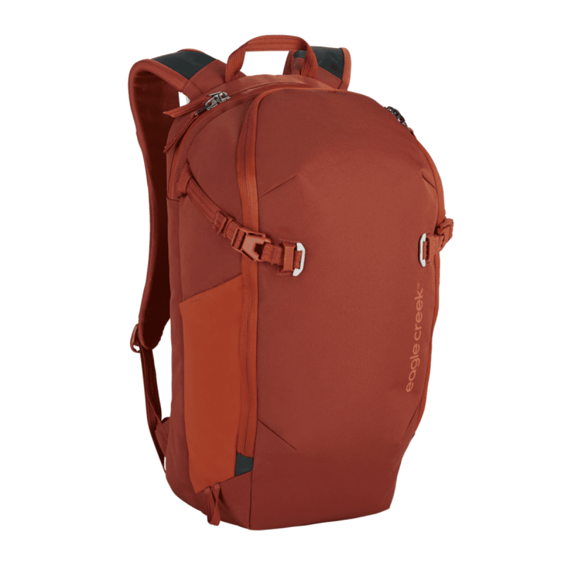 Eagle Creek Explore Backpack 26L