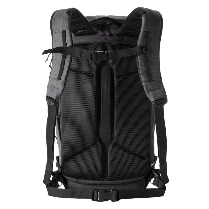 Eagle Creek Explore Backpack 26L 9