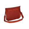 Eagle Creek Explore Crossbody Bag