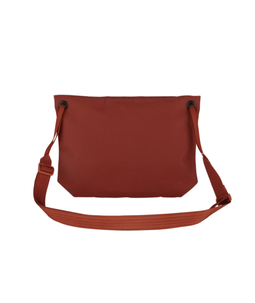 Eagle Creek Explore Crossbody Bag 4