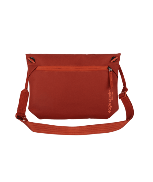 Eagle Creek Explore Crossbody Bag 5