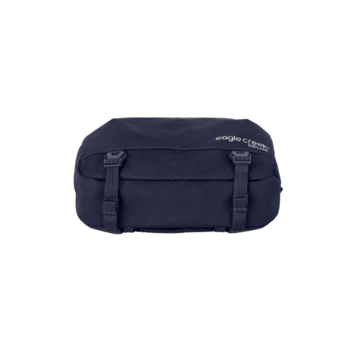 Eagle Creek Explore Mini Messenger Bag 16