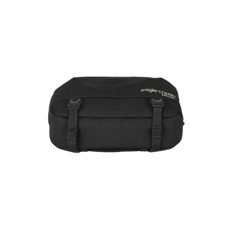 Eagle Creek Explore Mini Messenger Bag 18