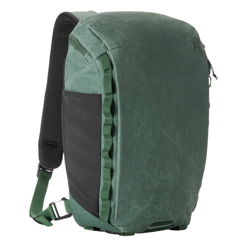 Eagle Creek Explore Sling Pack