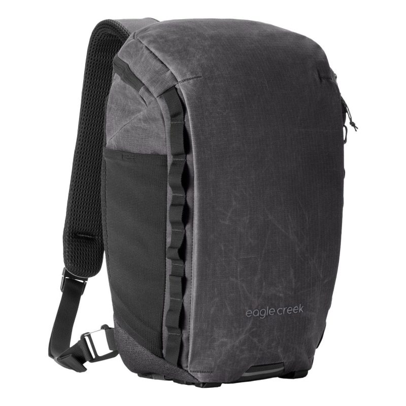 Eagle Creek Explore Sling Pack