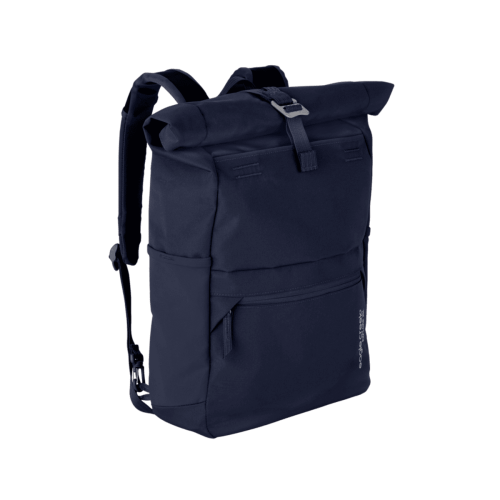 Eagle Creek Explore Tote Pack 26L 10