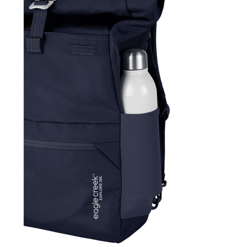 Eagle Creek Explore Tote Pack 26L 19