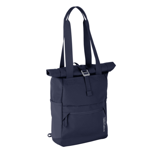 Eagle Creek Explore Tote Pack 26L