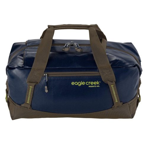 Eagle Creek Migrate Duffel 40L 10