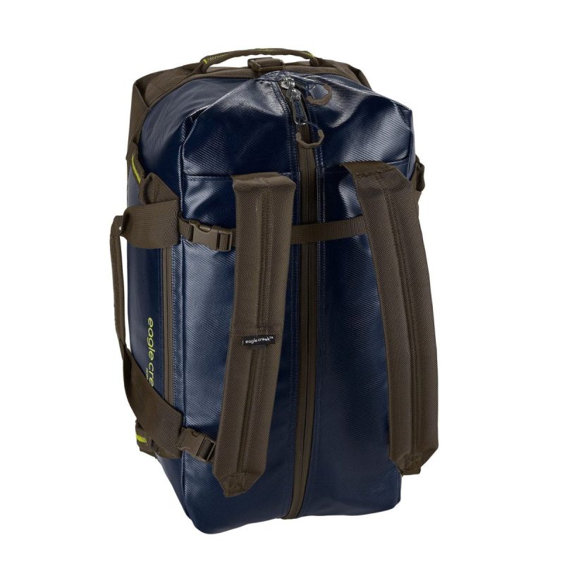 Eagle Creek Migrate Duffel 40L 15