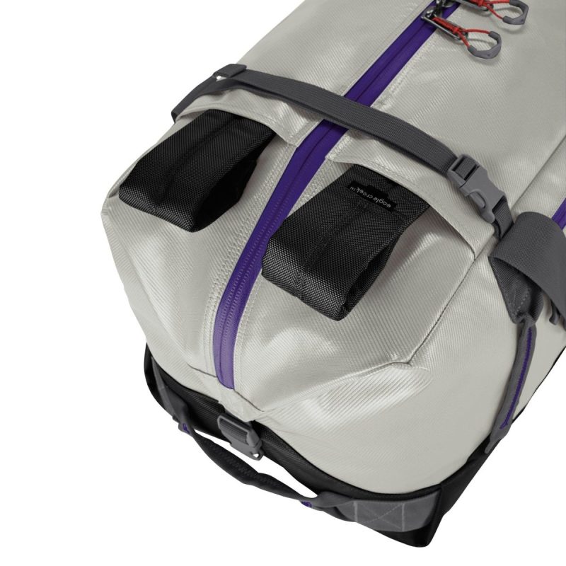 Eagle Creek Migrate Duffel 40L 17