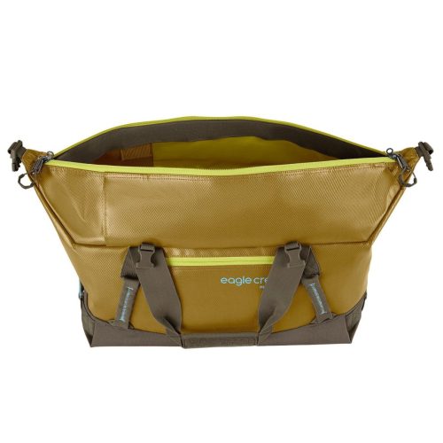 Eagle Creek Migrate Duffel 40L 22