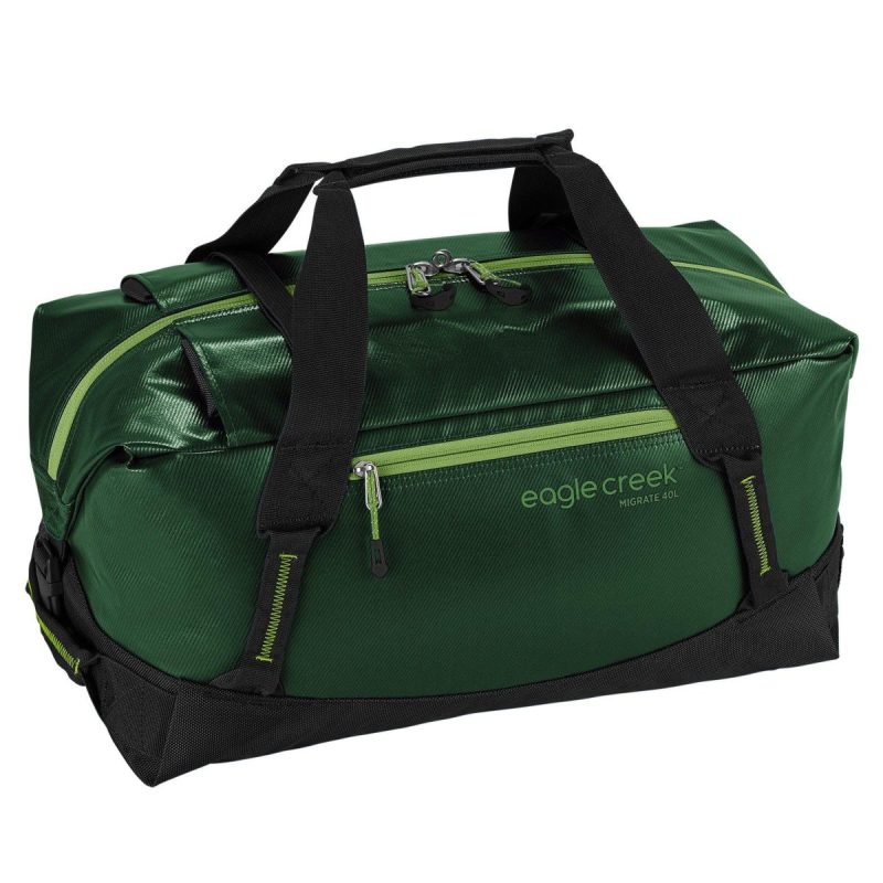 Eagle Creek Migrate Duffel 40L