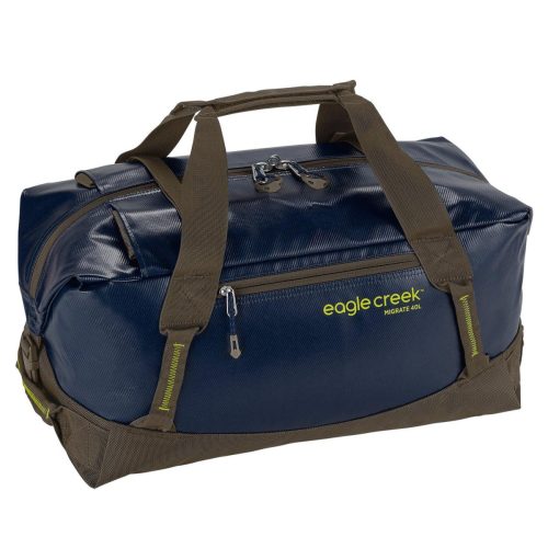 Eagle Creek Migrate Duffel 40L