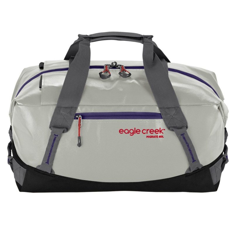 Eagle Creek Migrate Duffel 40L 7