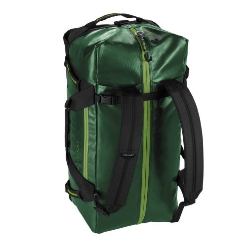 Eagle Creek Migrate Duffel 60L 14