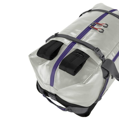 Eagle Creek Migrate Duffel 60L 17