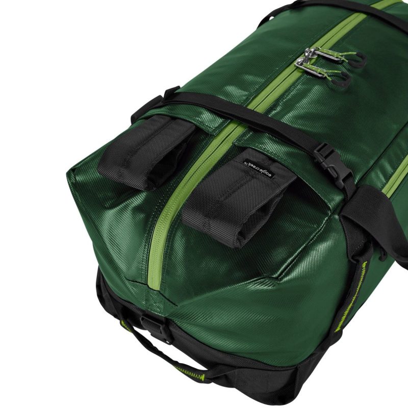 Eagle Creek Migrate Duffel 60L 19