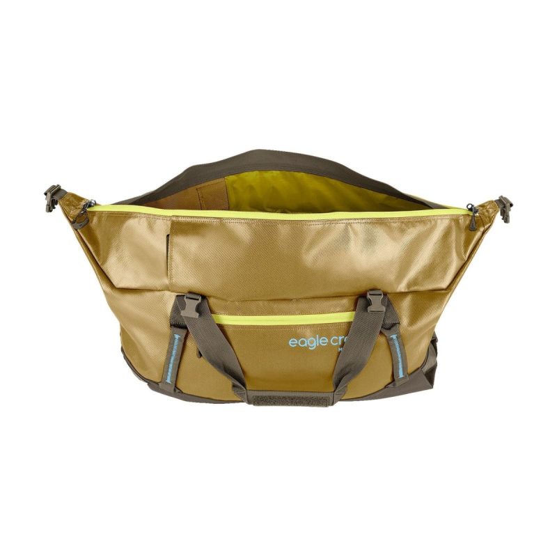 Eagle Creek Migrate Duffel 60L 22